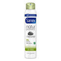 Natur Protect Desodorante Spray Natur Protect Desodorante Spray